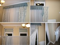 /album/fenykepgaleria/karnislift-montazs-jpg/